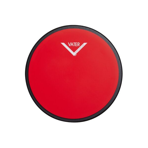 vater-oefenpad-vcb12s-Yet-Music-Sound