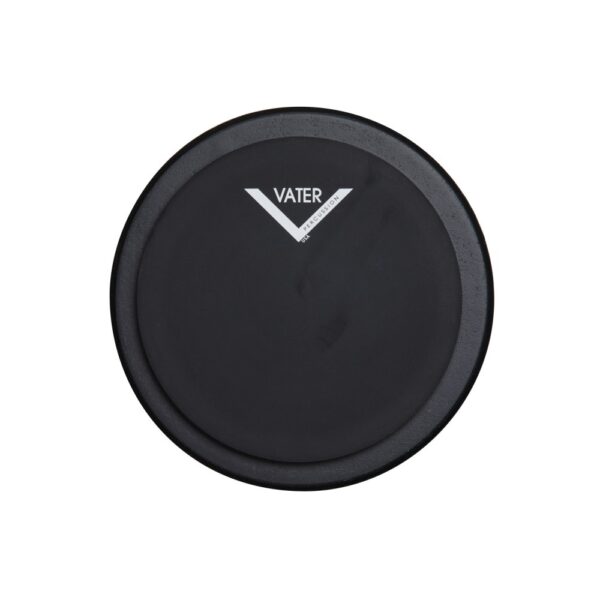 vater-oefenpad-vcb6h-Yet-Music-Sound