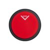 vater-oefenpad-vcb6s-Yet-Music-Sound