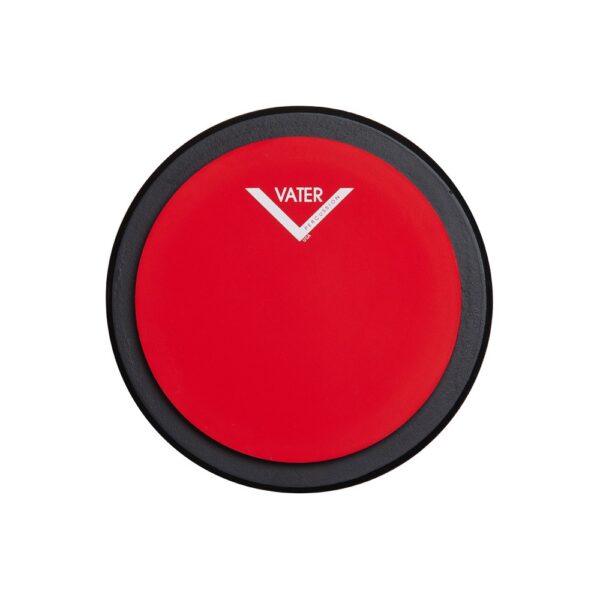 vater-oefenpad-vcb6s-Yet-Music-Sound