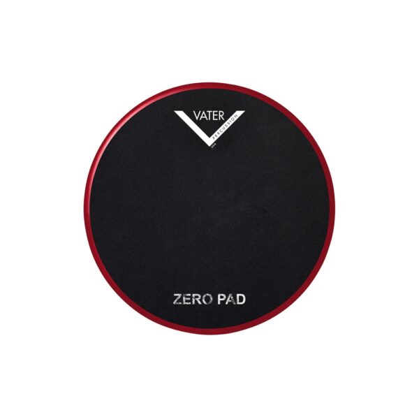 vater-oefenpad-vcbz-Yet-Music-Sound