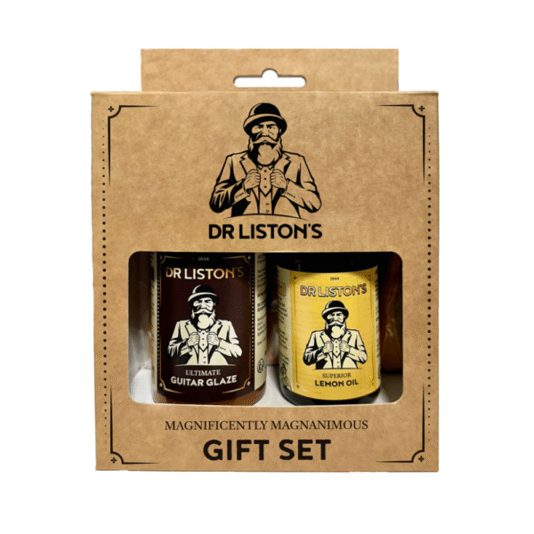 dr-listons-guitar-care-gift-set-dr-gs-gglo-Yet-Music-Sound