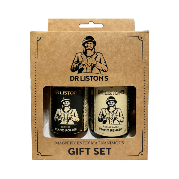 dr-listons-piano-care-gift-set-yet-music-sound