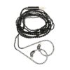 kabel-voor-spm-235-en-smp-435-mk1-Yet-Music-Sound