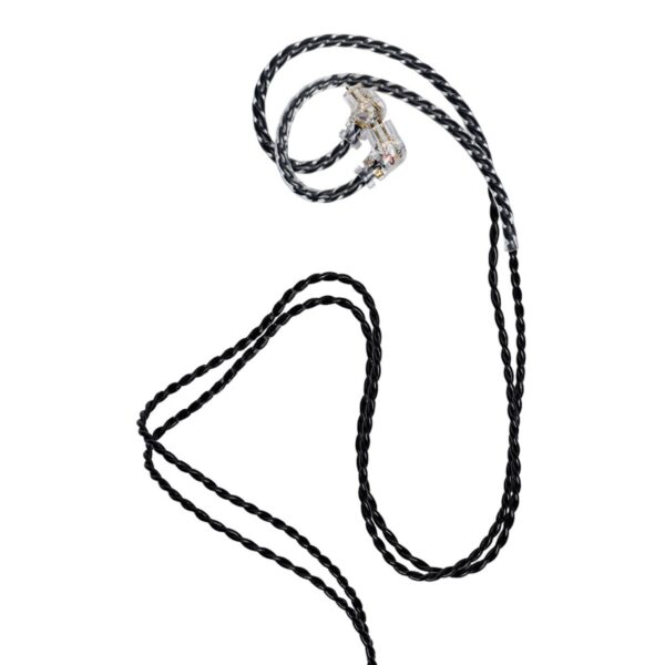 kabel-voor-spm-235-en-smp-435-mk2-Yet-Music-Sound