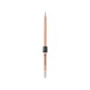 konig-meyer-potlood-magneethouder-16099-naturel-Yet-Music-Sound