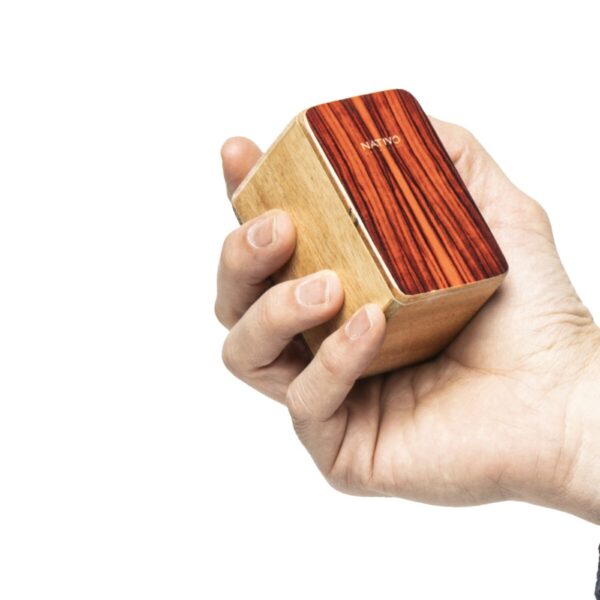 nativo-cajon-shaker-nati-shk-rd-Yet-Music-Sound