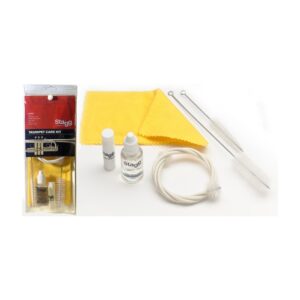 stagg-schoonmaak-set-voor-trompet-sck-tp-Yet-Music-Sound