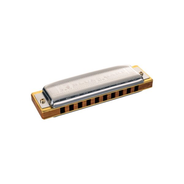 hohner-mondharmonica-ms-series-blues-harp-Yet-Music-Sound