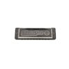 hohner-mondharmonica-silver-star-c-Yet-Music-Sound