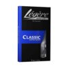 legere-bb-klarinet-riet-classic-german-system-Yet-Music-Sound