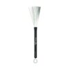 vater-brushes-wire-vwtr-Yet-Music-Sound
