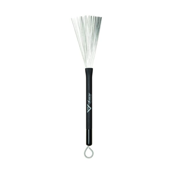 vater-brushes-wire-vwtr-Yet-Music-Sound