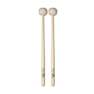 vater-drum-mallet-t6-yet-music-sound