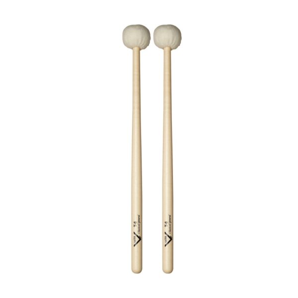 vater-drum-mallet-t6-yet-music-sound