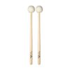 vater-drum-mallet-t7-yet-music-sound