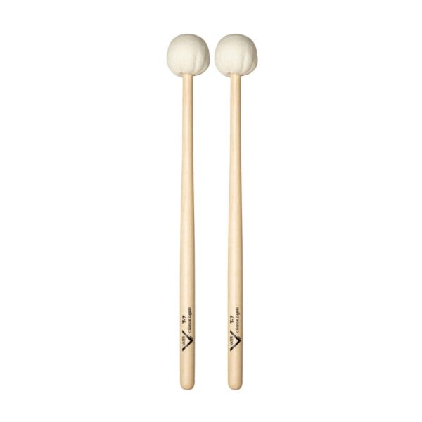 vater-drum-mallet-t7-yet-music-sound
