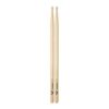 vater-drumstokken-vh5aw-Yet-Music-Sound