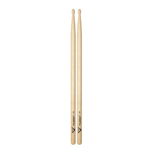 vater-drumstokken-vh5aw-Yet-Music-Sound
