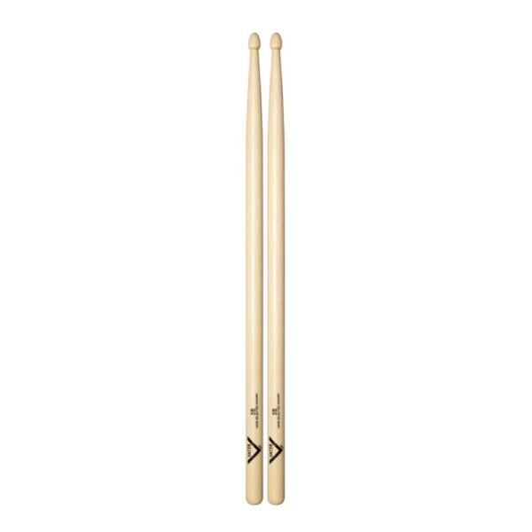 vater-drumstokken-vh5bw-Yet-Music-Sound