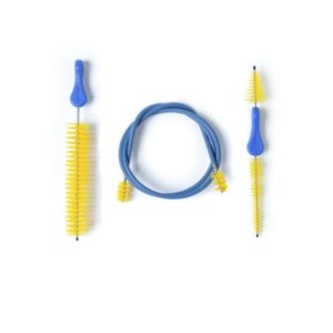 nomad-trompet-care-kit-mn765-Yet-Music-Sound