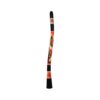 gewa-didgeridoo-toca-curved-gecko-didg-cg-Yet-Music-Sound