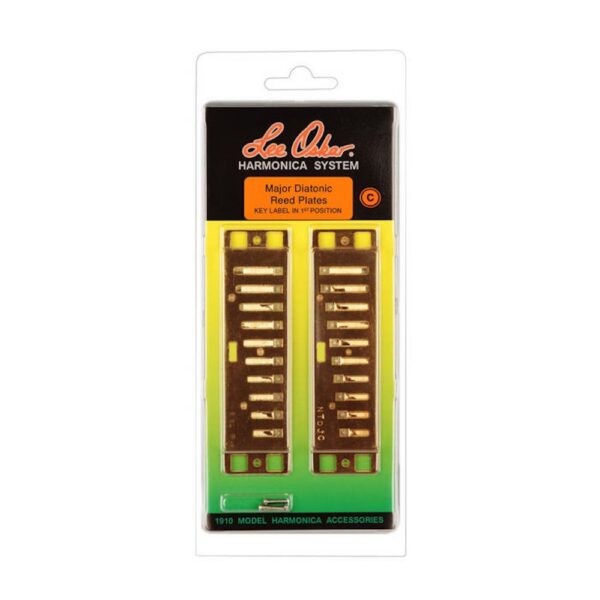 lee-oskar-mondharmonica-rietplaten-diatonic-major-c-Yet-Music-Sound