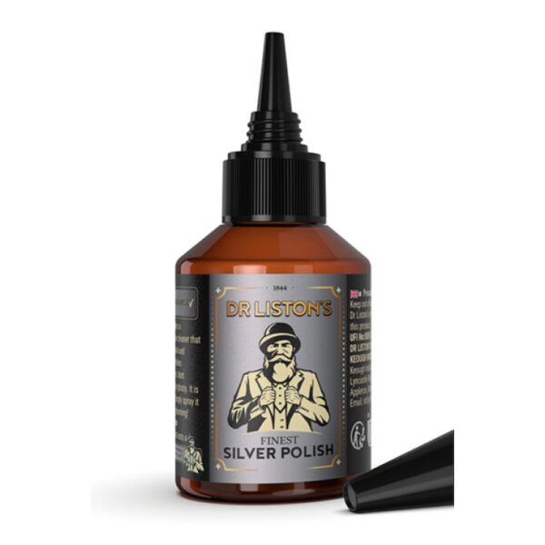 dr-listons-finest-zilver-polish-dr-fsp-50-yet-Music-Sound