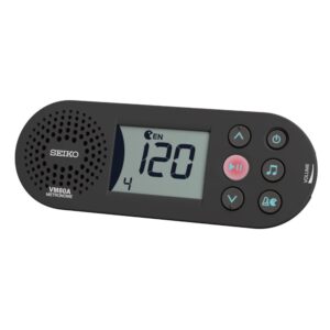 seiko-digitale-metronoom-pocket-size-vm80a-Yet-Music-Sound