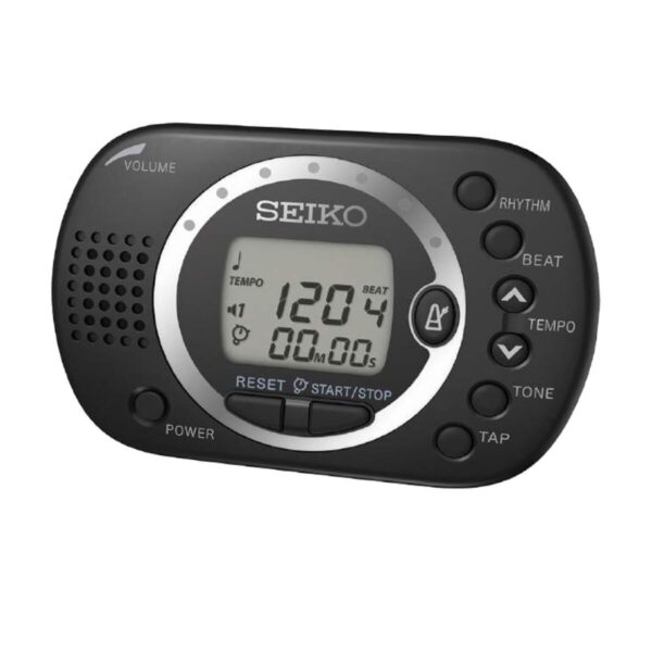 seiko-metronoom-dm-110-Yet-Music-Sound