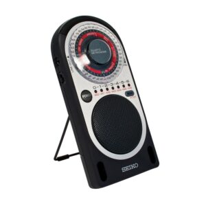 seiko-metronoom-sq-70-Yet-Music-Sound