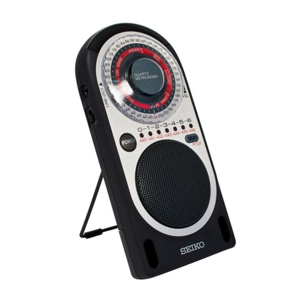 seiko-metronoom-sq-70-Yet-Music-Sound