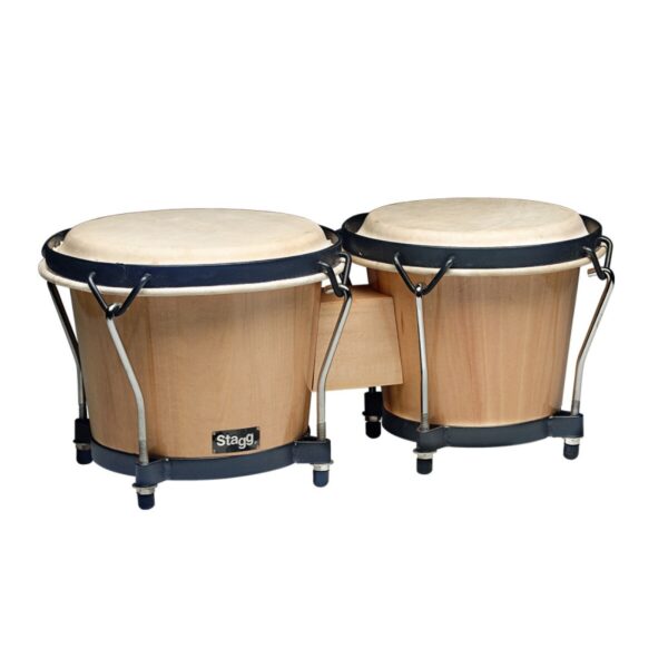 stagg-bongo-hout-bw-70-n-Yet-Music-Sound