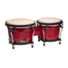 stagg-bongo-hout-cherry-bw-200-ch-Yet-Music-Sound