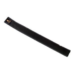 tony-dixon-tenor-ierse-fluit-hoes-Yet-Music-Sound