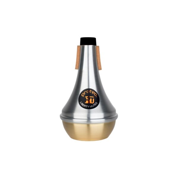 protec-trompet-demper-straight-messing-ml107-Yet-Music-Sound