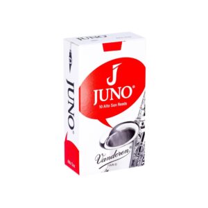 vandoren-alt-saxofoon-juno-rieten-10-stuks-verpakking-Yet-Music-Sound