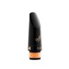 vandoren-bb-klarinet-mondstuk-traditional-5jb-Yet-Music-Sound