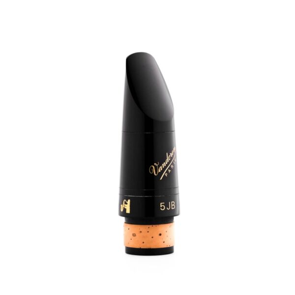 vandoren-bb-klarinet-mondstuk-traditional-5jb-Yet-Music-Sound