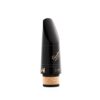 vandoren-bb-klarinet-mondstuk-traditional-7jb-Yet-Music-Sound