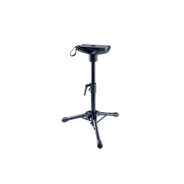 hercules-tuba-speel-standaard-ds753bb-Yet-Music-Sound