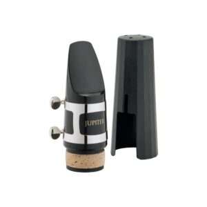 jupiter-basklarinet-mondstuk-jwm-bck1-Yet-Music-Sound