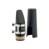 jupiter-basklarinet-mondstuk-jwm-bck1s-Yet-Music-Sound