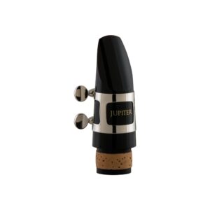 jupiter-klarinet-mondstuk-jwm-clk1-Yet-Music-Sound