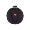 protec-bekkentas-hr230-Yet-Music-Sound