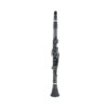 nuvo-bb-klarinet-band-zwart-Yet-Music-Sound
