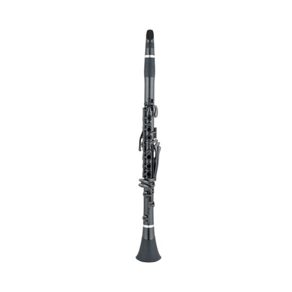nuvo-bb-klarinet-band-zwart-Yet-Music-Sound