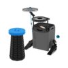 nuvo-drumstel-zip-kit-Yet-Music-Sound